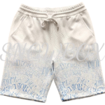 CHRISTIAN DIOR Shorts