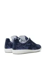Maison Margiela Replica Bianchetto low-top sneakers - Image 4