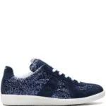 Maison Margiela Replica Bianchetto low-top sneakers