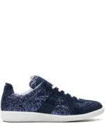 Maison Margiela Replica Bianchetto low-top sneakers