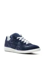 Maison Margiela Replica Bianchetto low-top sneakers - Image 5