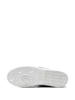 Maison Margiela Replica Bianchetto low-top sneakers - Image 3