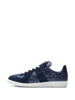 Maison Margiela Replica Bianchetto low-top sneakers - Image 2