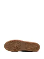 Maison Margiela Replica Bianchetto low-top sneakers - Image 3