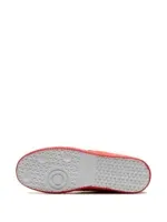 Maison Margiela Replica Bianchetto low-top sneakers - Image 3