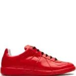 Maison Margiela Replica Bianchetto low-top sneakers