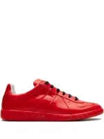Maison Margiela Replica Bianchetto low-top sneakers