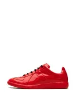 Maison Margiela Replica Bianchetto low-top sneakers - Image 2