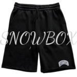 CHRISTIAN DIOR Shorts