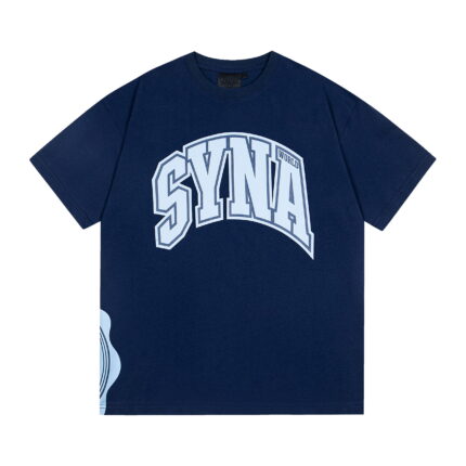 Syna World T-Shirt