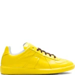Maison Margiela Replica Bianchetto low-top sneakers