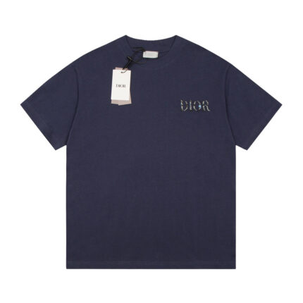 Christian DIOR T-SHIRT