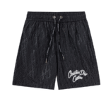 CHRISTIAN DIOR Swiming Shorts