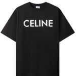 CELINE T-SHIRT