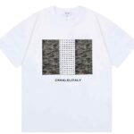 CELINE T-SHIRT