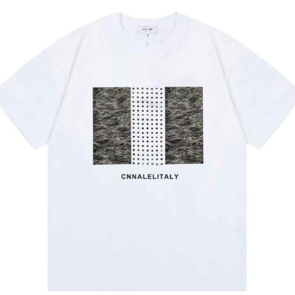 CELINE T-SHIRT