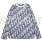 Christian Dior Sweatshirt