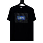 Christian DIOR T-SHIRT