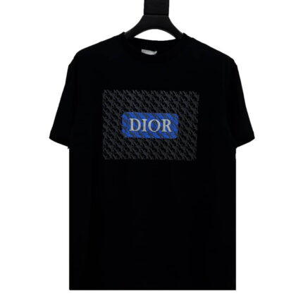 Christian DIOR T-SHIRT