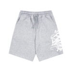 Syna World Shorts