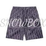 CHRISTIAN DIOR Swiming Shorts