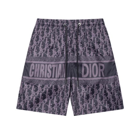 CHRISTIAN DIOR Swiming Shorts