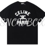 CELINE T-SHIRT
