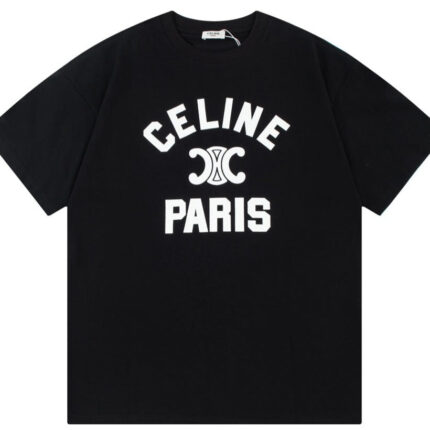 CELINE T-SHIRT