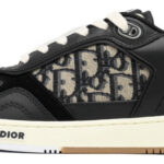 CHRISTIAN DIOR B27 SNEKERS