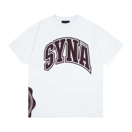 Syna World T-Shirt