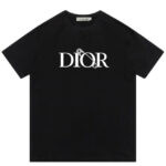 CHRISTIAN DIOR T-SHIRT