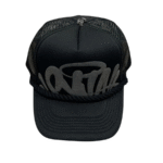 Syna World Cap