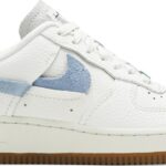 Nike Air Force 1 '07 sneakers White