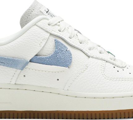 Nike Air Force 1 '07 sneakers White