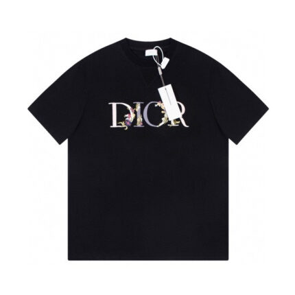Christian DIOR T-SHIRT
