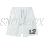 LOUIS VUITTON SHORTS