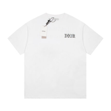 Christian DIOR T-SHIRT