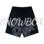 Syna World Shorts