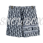 CHRISTIAN DIOR Swiming Shorts