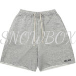 CELINE SHORTS