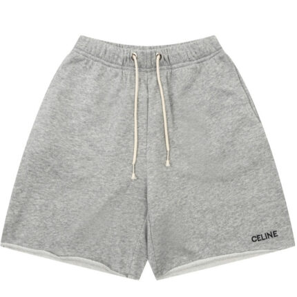 CELINE SHORTS