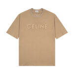 CELINE T-SHIRT