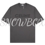 CELINE T-SHIRT
