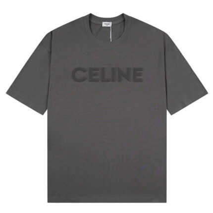 CELINE T-SHIRT