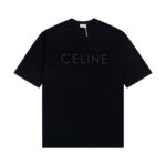 CELINE T-SHIRT