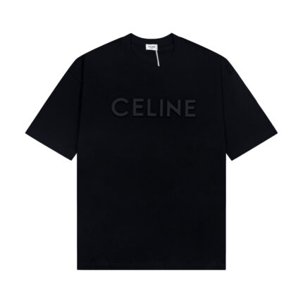 CELINE T-SHIRT