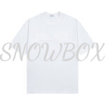 CELINE T-SHIRT
