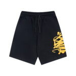Syna World Shorts