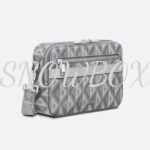 Christian Dior Bag