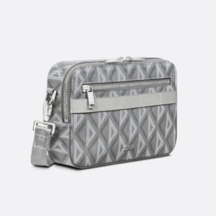 Christian Dior Bag